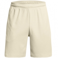 Sorti Under Armour UA Rival Waffle Short thumbnav 3