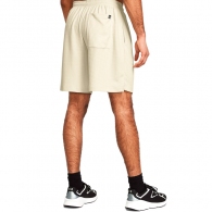 Sorti Under Armour UA Rival Waffle Short thumbnav 4