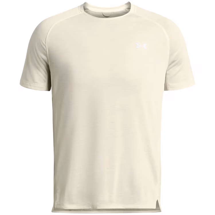 Футболка Under Armour UA LAUNCH TRAIL