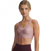 Спортивное бра Under Armour Infinity High thumbnav 1