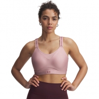 Спортивное бра Under Armour Infinity High thumbnav 3