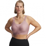 Спортивное бра Under Armour Infinity High thumbnav 5