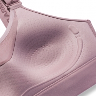 Спортивное бра Under Armour Infinity High thumbnav 7