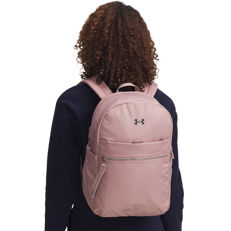 Рюкзак Under Armour Studio Campus photo 6
