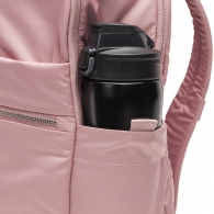 Рюкзак Under Armour Studio Campus thumbnav 4