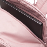 Рюкзак Under Armour Studio Campus thumbnav 5