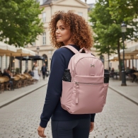 Рюкзак Under Armour Studio Campus thumbnav 7