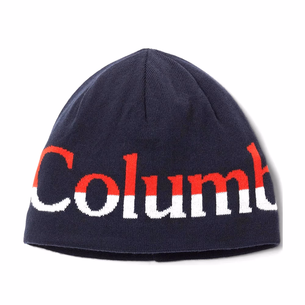 Шапка Columbia Heat Beanie