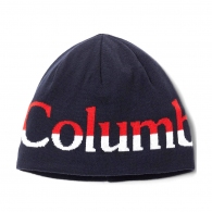 Caciula Columbia Heat Beanie thumbnav