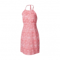 Rochie Columbia Armadale II Halter Top Dress thumbnav 1