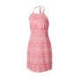 Rochie Columbia Armadale II Halter Top Dress thumbnav 1