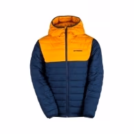 Scurta Fundango Jacket Hollow