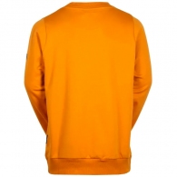 Толстовка Fundango WARREN Pullover thumbnav 2