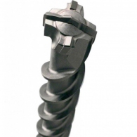 Бур SDS-Max Bosch Speed-X 22x800x920mm, 2608586773 thumbnav 2