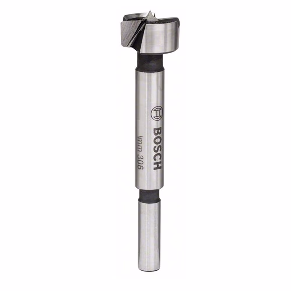 Сверло Bosch 2608596973