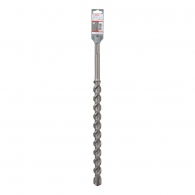 Бур SDS-Max Bosch  M4 30x400/520, 2608685873 thumbnav 1