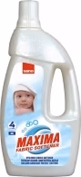 Средство для ополаскивания белья  Sano 293073