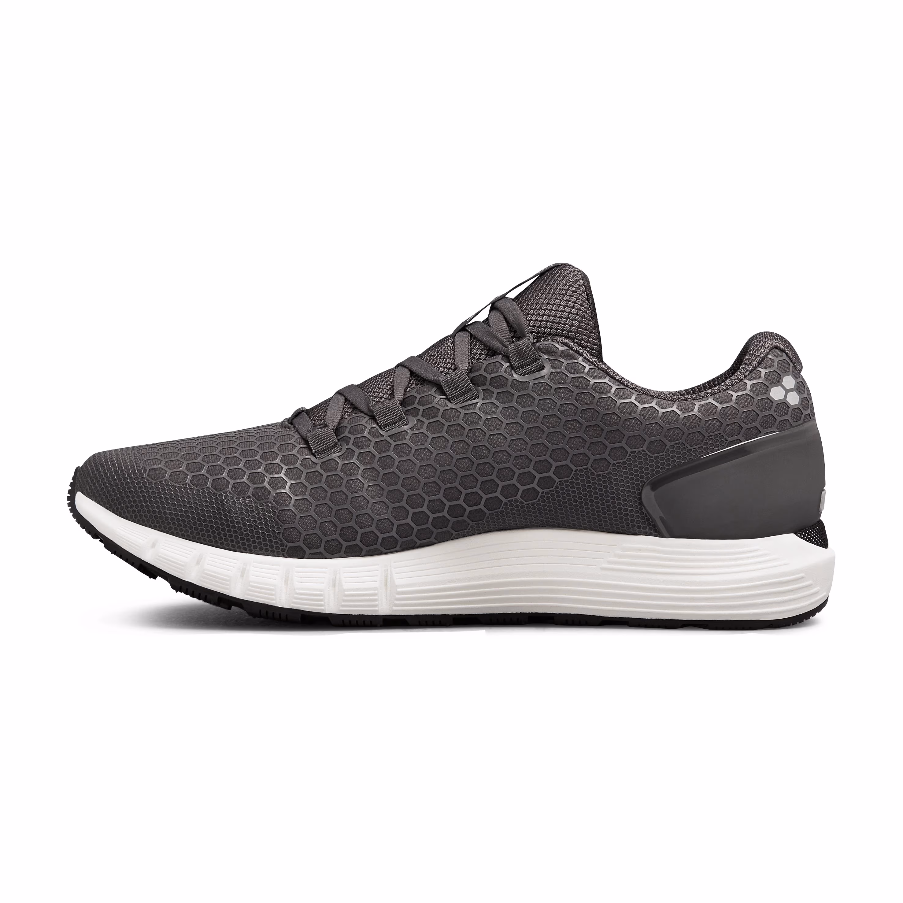 Incaltaminte Sport Under Armour UA HOVR CG Reactor NC