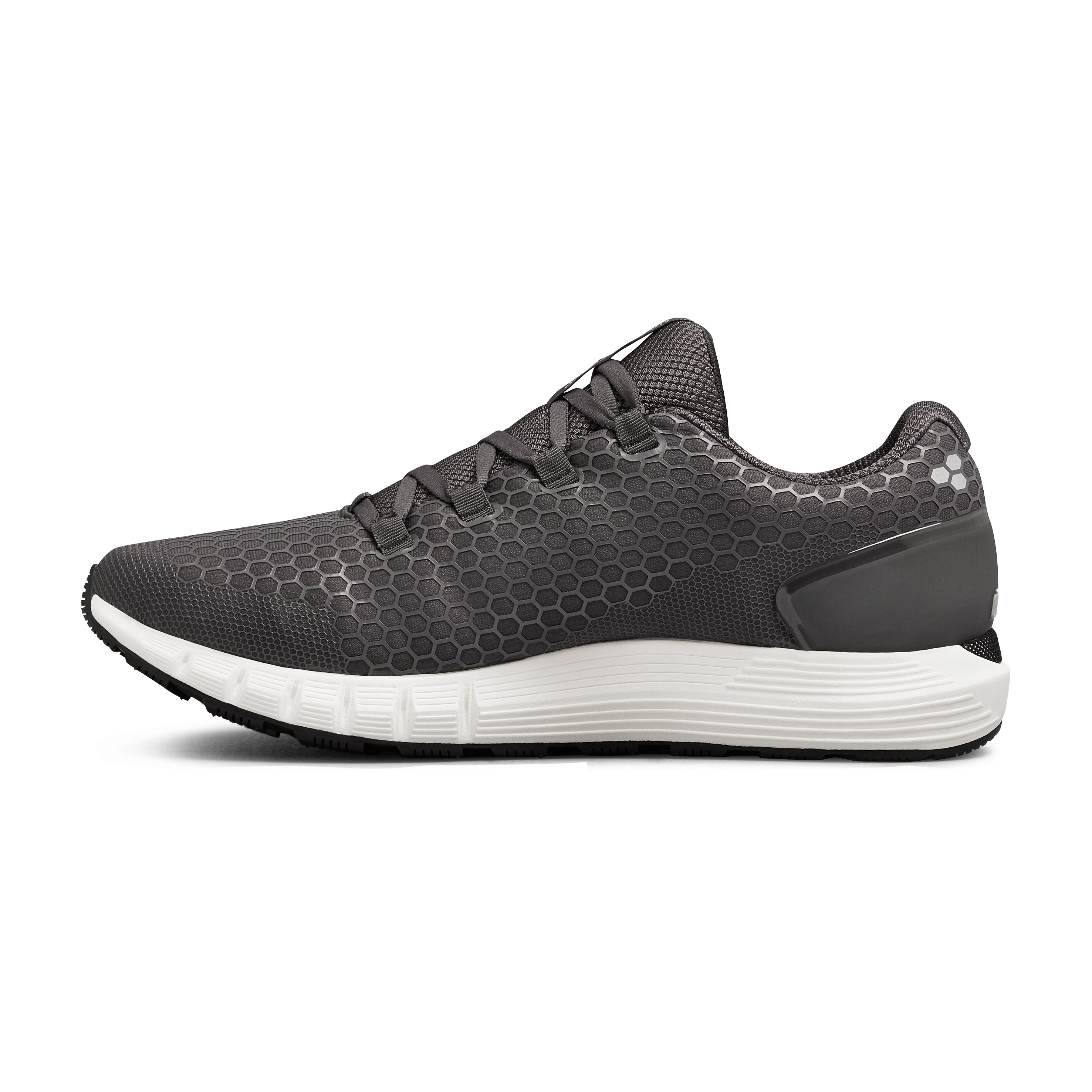 Incaltaminte Sport Under Armour UA HOVR CG Reactor NC procura pe site ul BOMBA.md