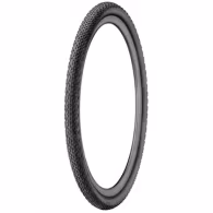 Покрышка Giant SYCAMORE 60 TPI WIRE W/PRC2 ANTI­PUNCTURE