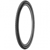 Покрышка Giant SYCAMORE 60 TPI WIRE W/PRC2 ANTI­PUNCTURE thumbnav 1