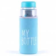 Бутылка Sport My bottle