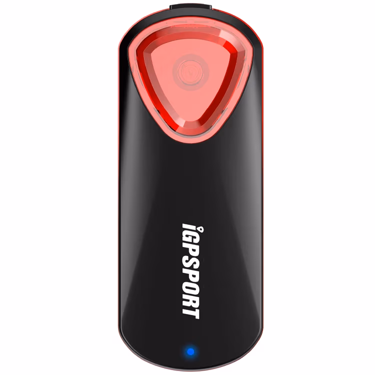 Fara spate iGPSport SR30