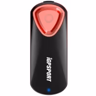 Fara spate iGPSport SR30