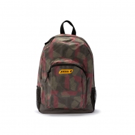 Rucsac Joma LION BACKPACK thumbnav