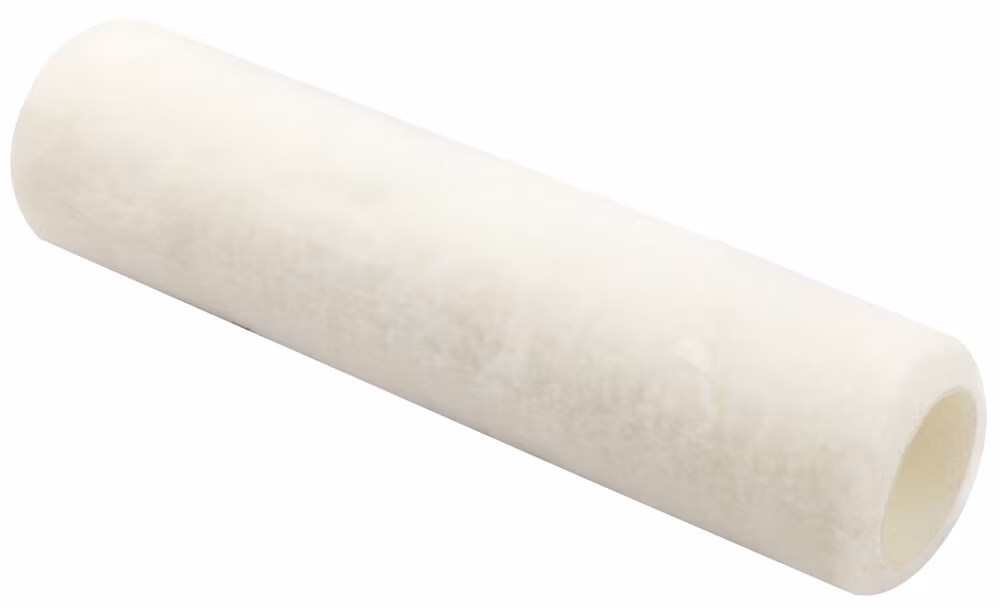 Rola pentru trafalet 225mm fibra 7mm Fast Change Tolsen 