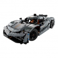 Constructor Lego 42173 thumbnav 2