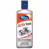 Solutie p/u inox Wpro 481281719473