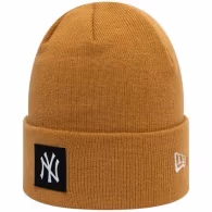 Шапка New Era TEAM CUFF BEANIE NEYYAN