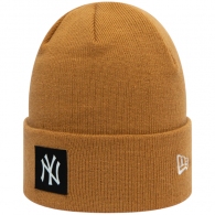Шапка New Era TEAM CUFF BEANIE NEYYAN thumbnav