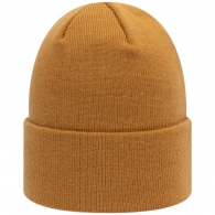Шапка New Era TEAM CUFF BEANIE NEYYAN thumbnav 2