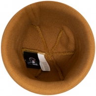 Шапка New Era TEAM CUFF BEANIE NEYYAN thumbnav 3