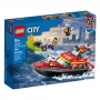 Constructor Lego 60373 thumbnav 1