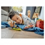 Constructor Lego 60373 thumbnav 10
