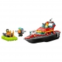 Constructor Lego 60373 thumbnav 2