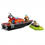Constructor Lego 60373 thumbnav 3