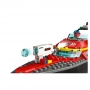 Constructor Lego 60373 thumbnav 4