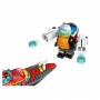 Constructor Lego 60373 thumbnav 5