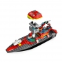 Constructor Lego 60373 thumbnav 6