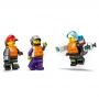 Constructor Lego 60373 thumbnav 7