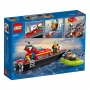 Constructor Lego 60373 thumbnav 8