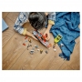 Constructor Lego 60373 thumbnav 9