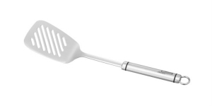 Lopatica Tescoma 638673 thumbnav 1