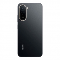 Smartphone Xiaomi Redmi A7 Pro 4G 4/128GB Black thumbnav 10