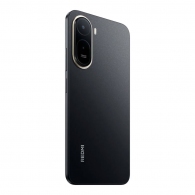 Smartphone Xiaomi Redmi A7 Pro 4G 4/128GB Black thumbnav 11