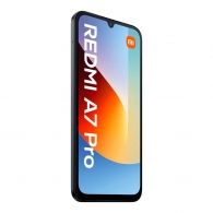 Smartphone Xiaomi Redmi A7 Pro 4G 4/128GB Black thumbnav 3